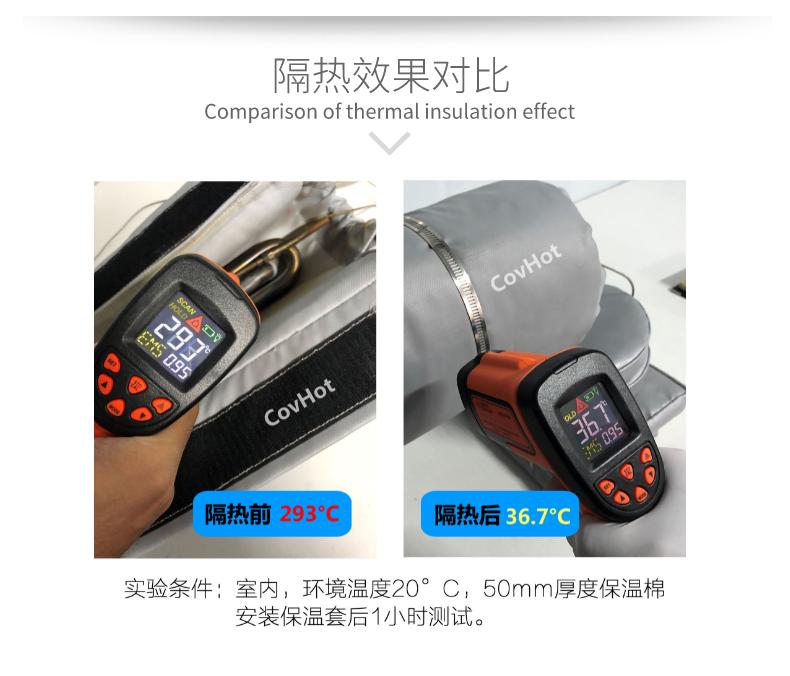 加熱模具<a href=http://www.jllitree.com/e/tags/?tagname=%E4%BF%9D%E6%B8%A9%E5%A5%97 target=_blank class=infotextkey>保溫套</a>,模具隔熱