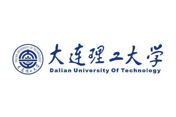 大連理工大學